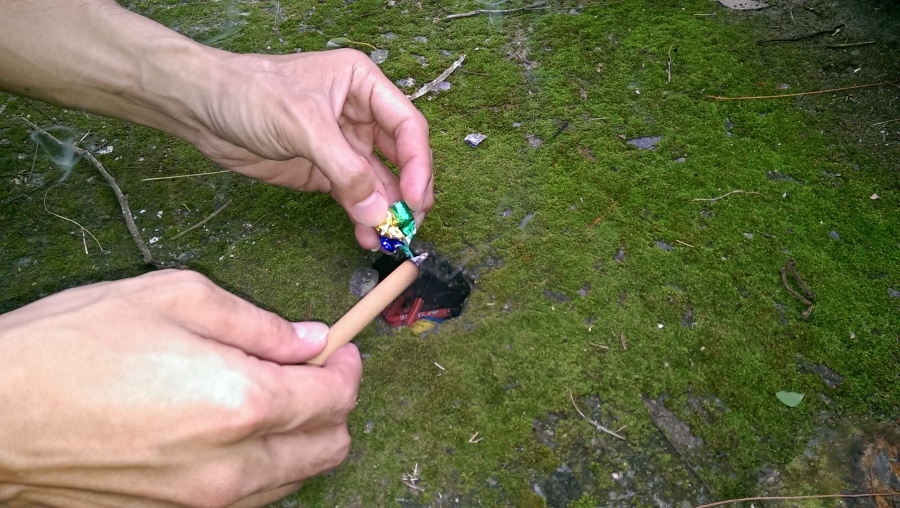 images/forum/2014/2014-09-08 15.58.38.jpg